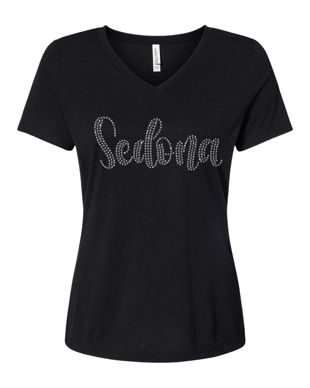 Wholesale Travel Boutique T-Shirts