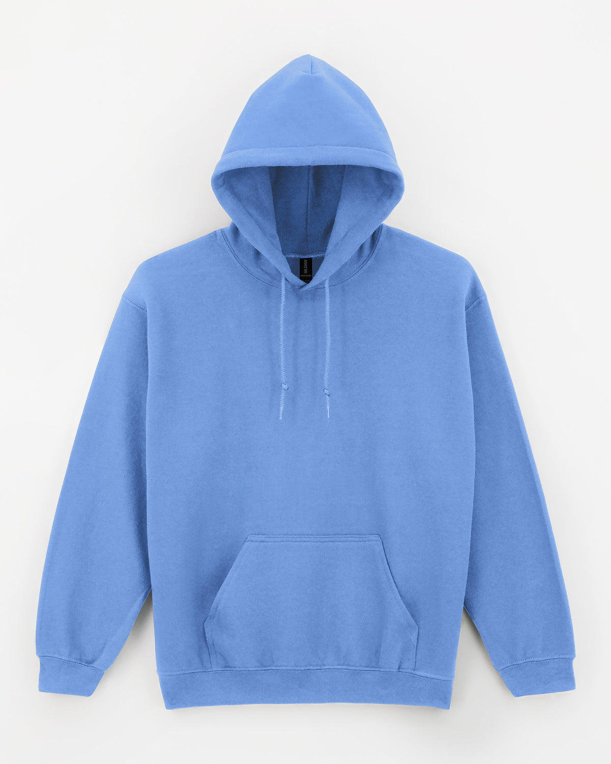 Rhinestone Sports Hoodie – Custom Bling School Spirit Sweatshirt | Unisex S–4X
