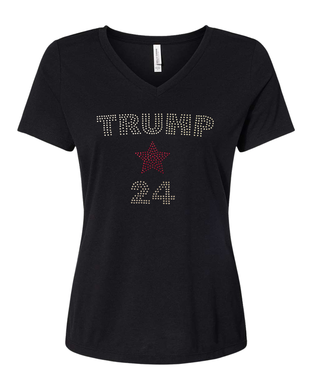 Trump 24