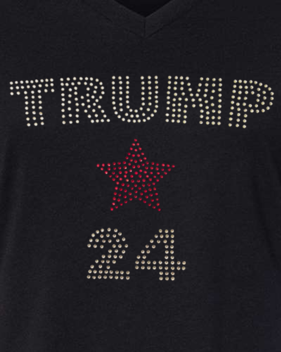 Trump 24