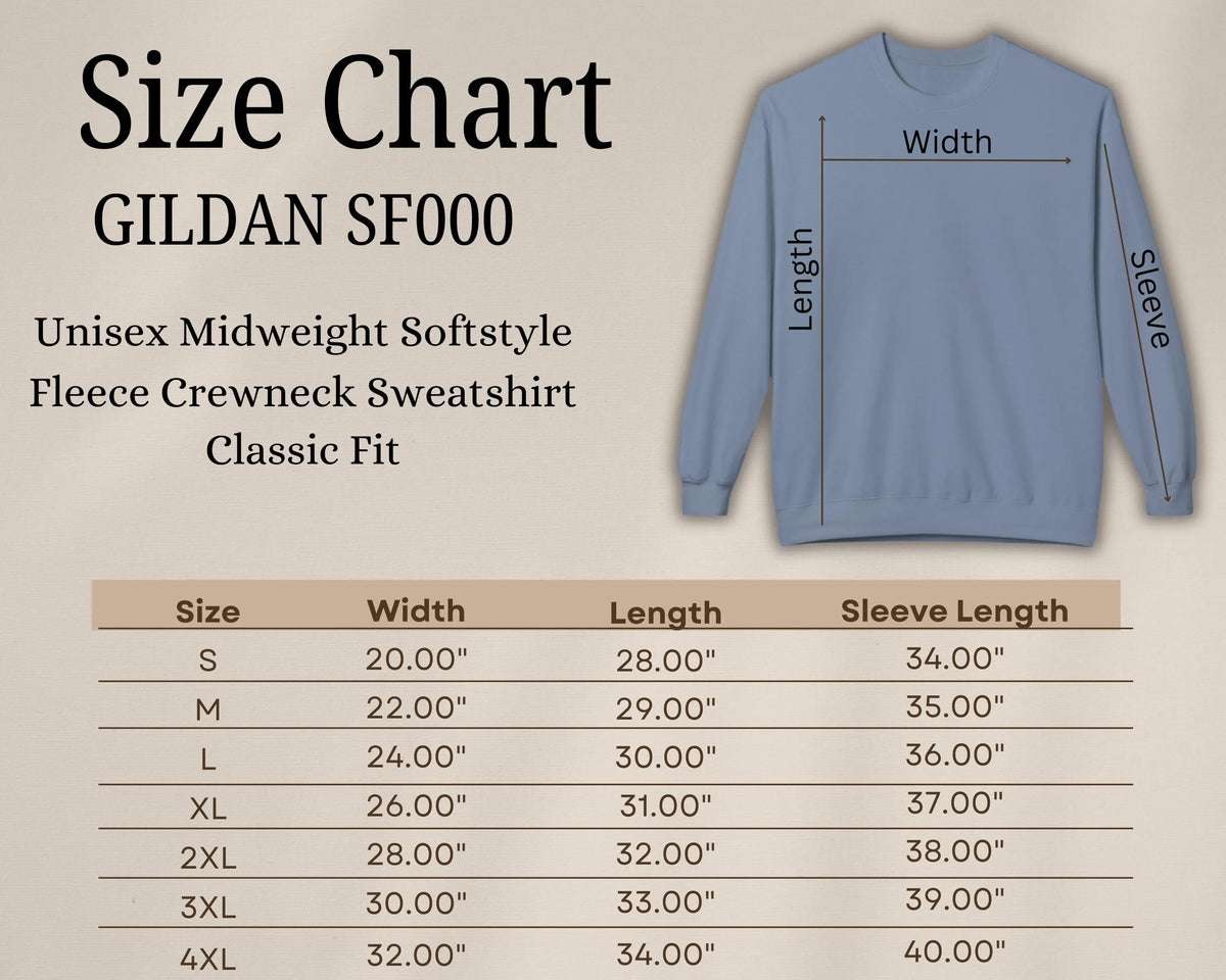 Grandma Rhinestone Sweatshirt