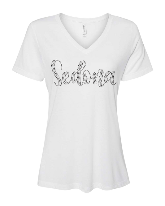 Travel Boutique T-Shirts