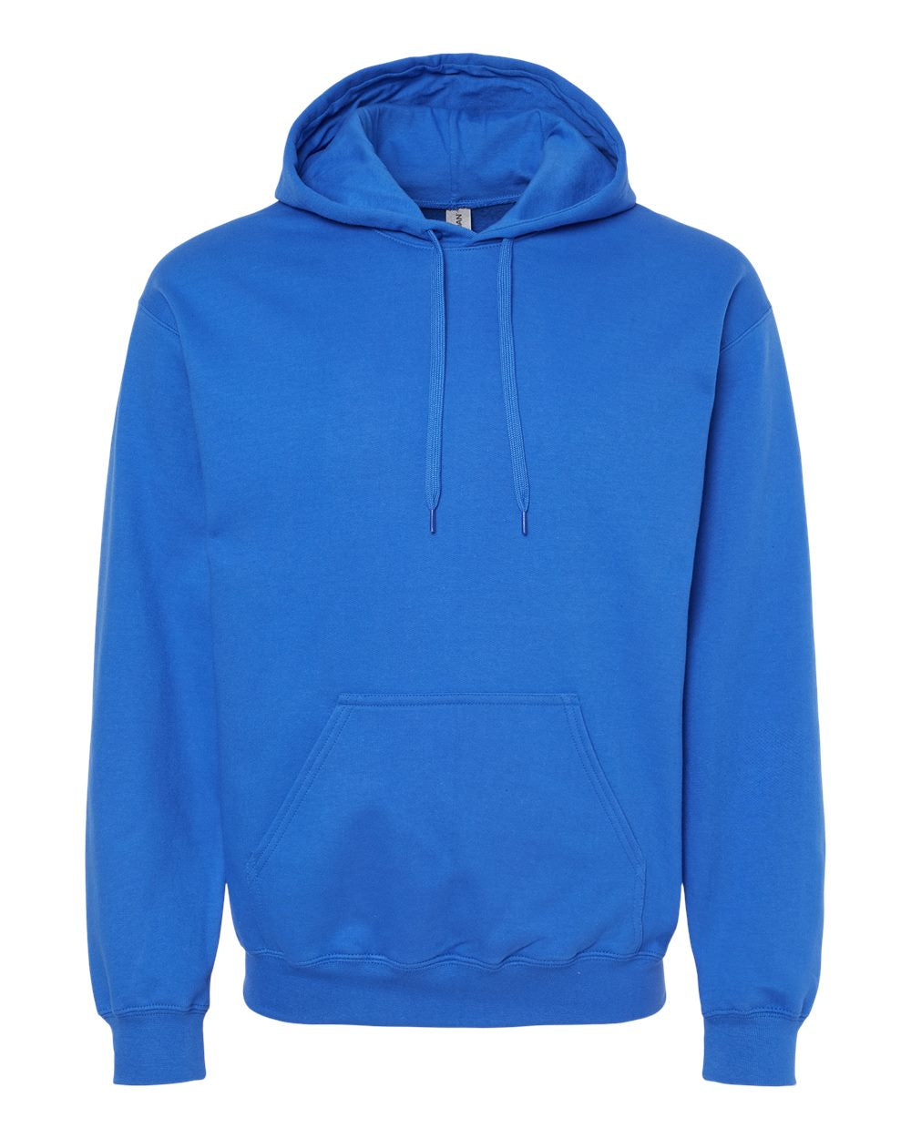 Rhinestone Sports Hoodie – Custom Bling School Spirit Sweatshirt | Unisex S–4X