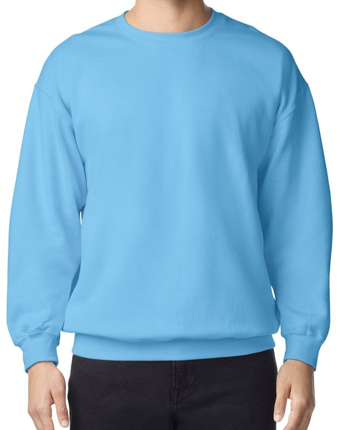 Grandma Rhinestone Sweatshirt