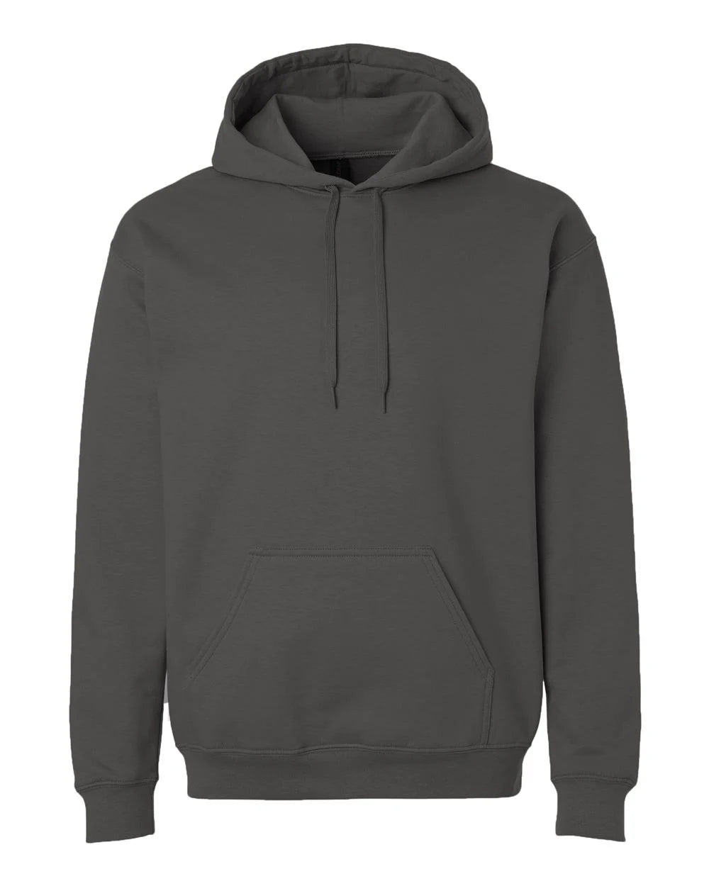 Rhinestone Sports Hoodie – Custom Bling School Spirit Sweatshirt | Unisex S–4X