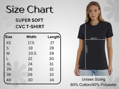 School Spirit Rhinestone Shirt starting at $30