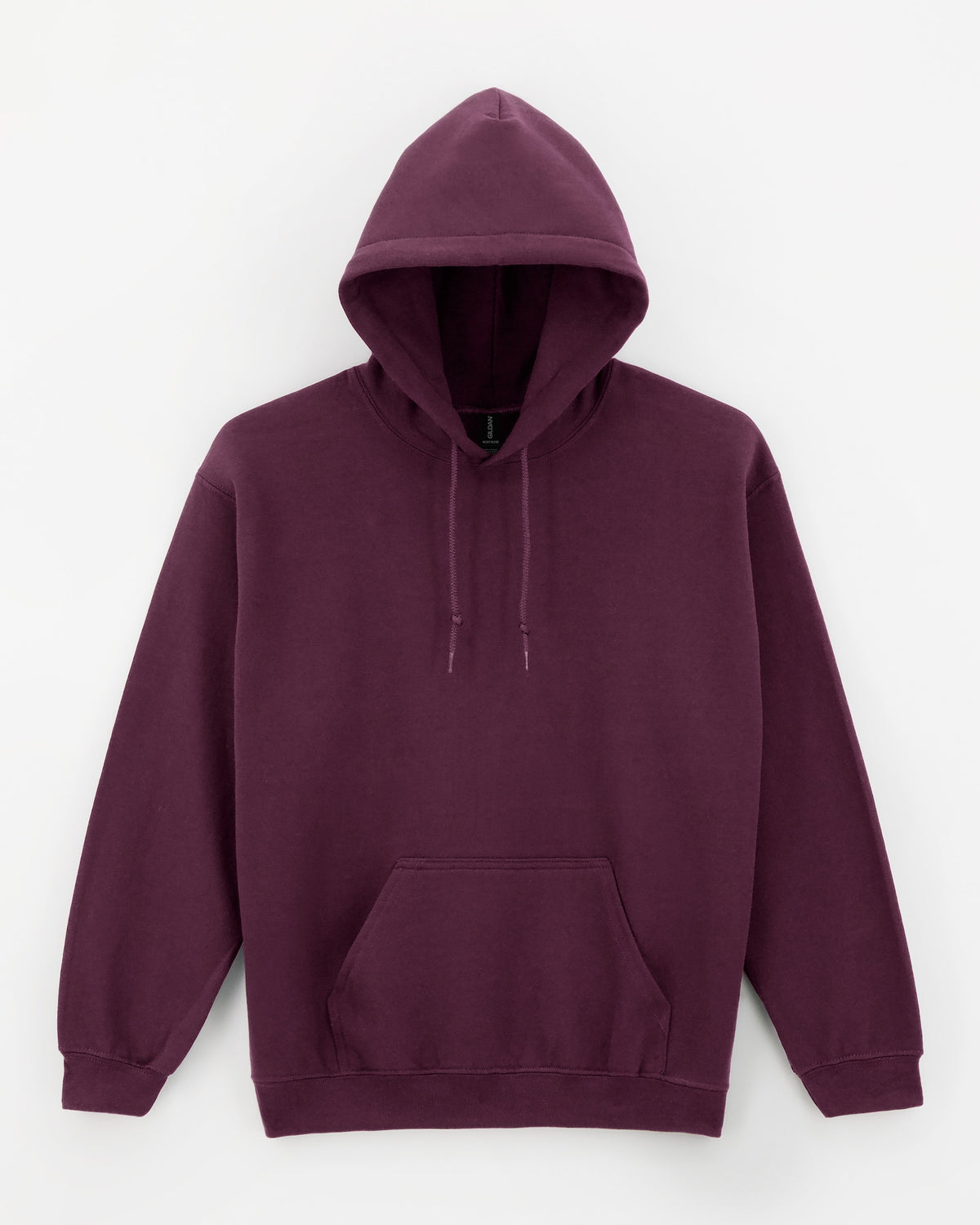 Rhinestone Sports Hoodie – Custom Bling School Spirit Sweatshirt | Unisex S–4X