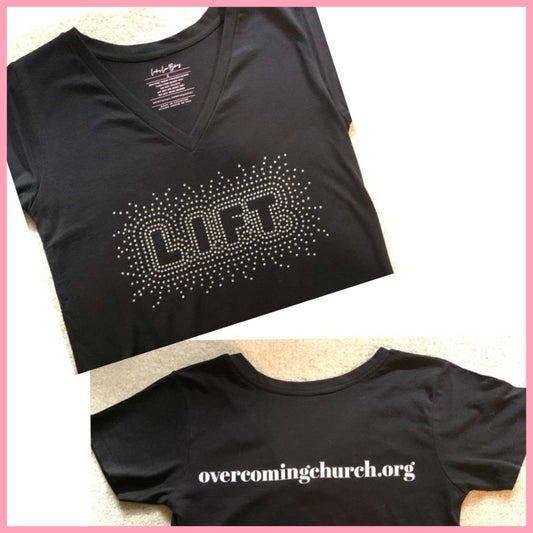 Custom shirt LIFT
