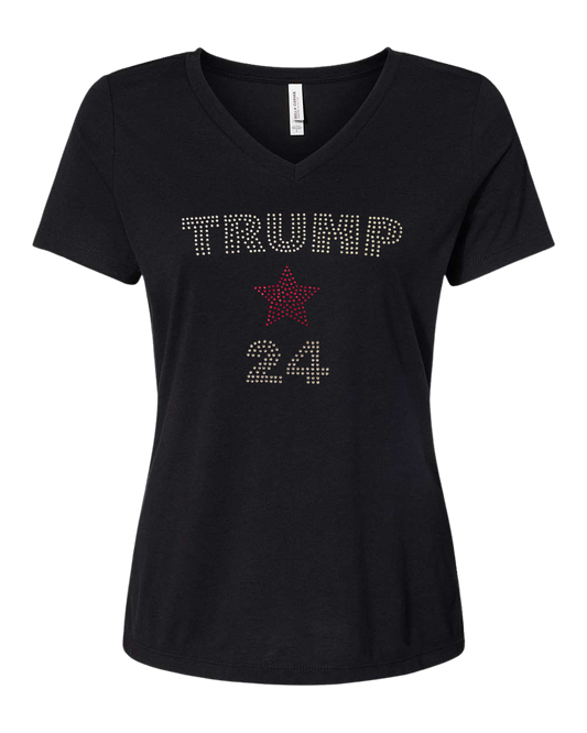 Trump 24