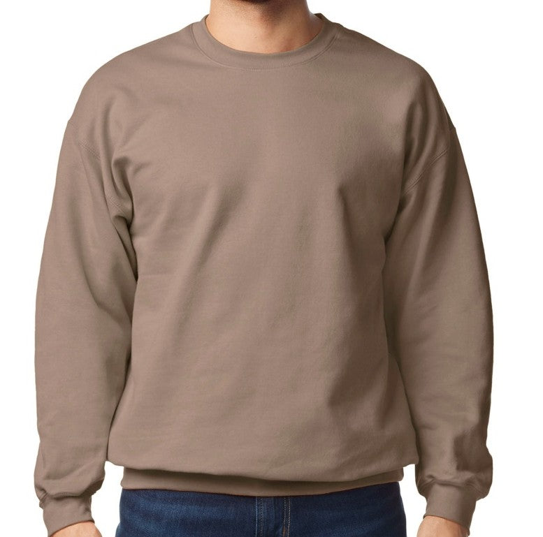 Grandma Rhinestone Sweatshirt