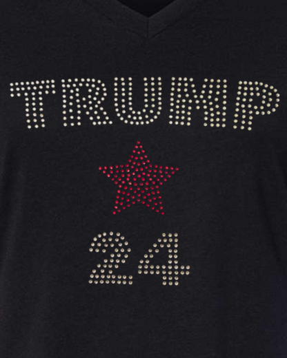 Trump 24