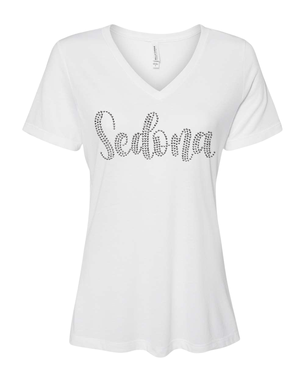 Travel Boutique T-Shirts