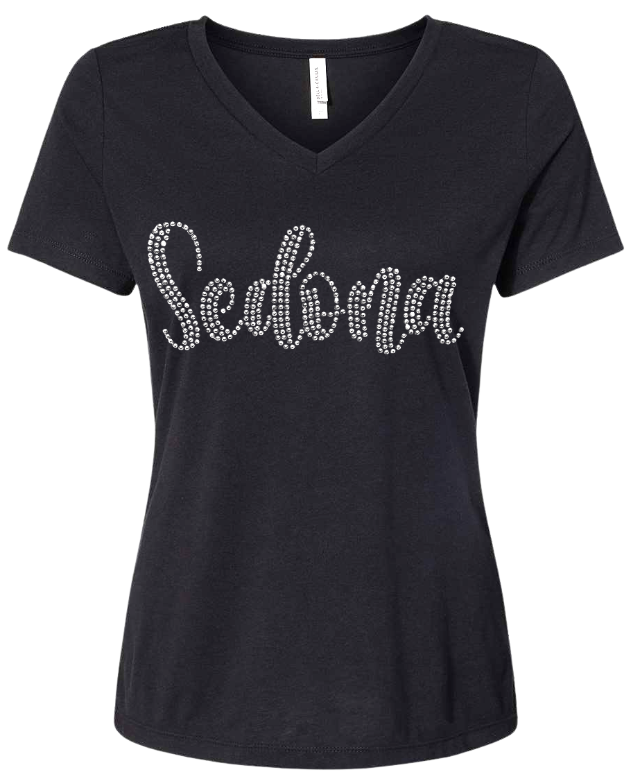 Travel Boutique T-Shirts