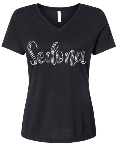 Travel Boutique T-Shirts